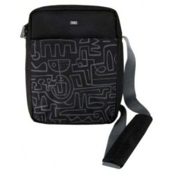 Samsung CLT-M404S Magenta...