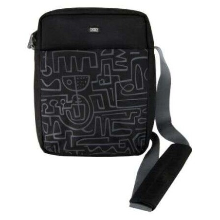 Samsung CLT-M404S Magenta Cartucho de Toner Original - SU234A