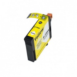 Epson T1594 Amarillo...