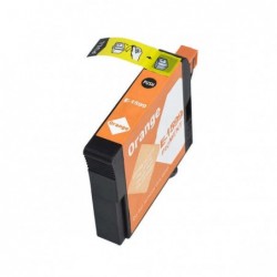Epson T1599 Naranja...