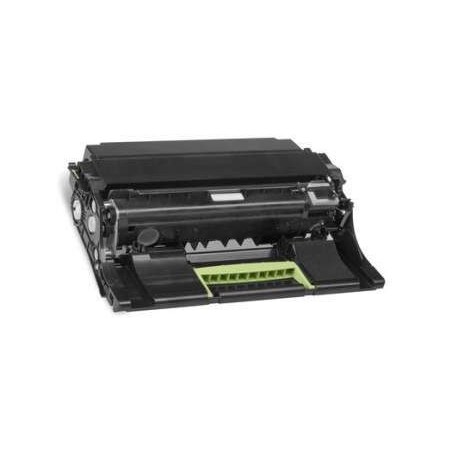 Lexmark MS310/MS312/MS410/MS415/MS510/MS610 / MX310/MX410/MX510/MX511/MX611 Tambor de imagen Generico - Reemplaza 50F0Z00/500Z