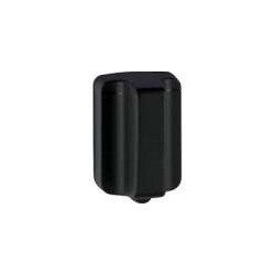 Canon CEXV3 Negro Cartucho...