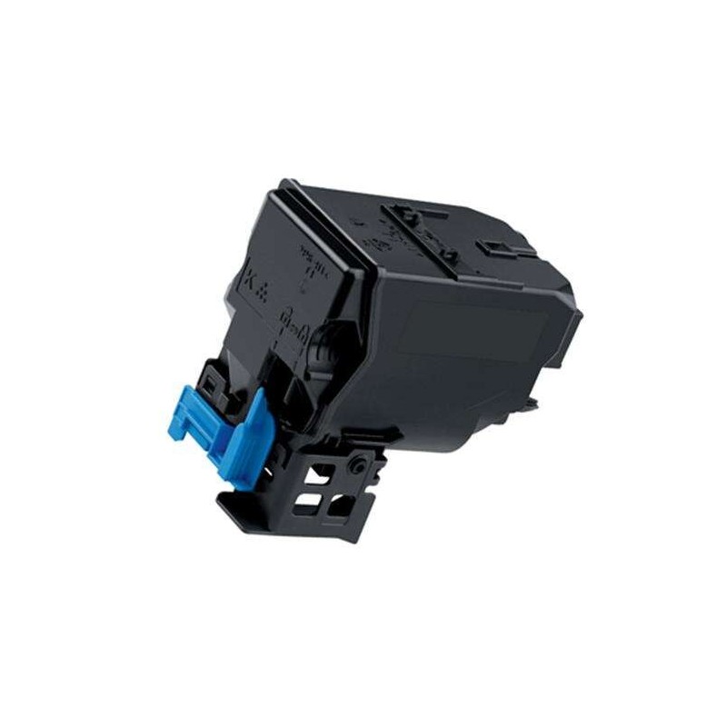 Konica Minolta TNP48 Negro Cartucho de Toner Generico - Reemplaza TNP48K/A5X0150