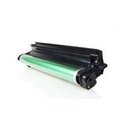 Canon 029 Tambor de Imagen...