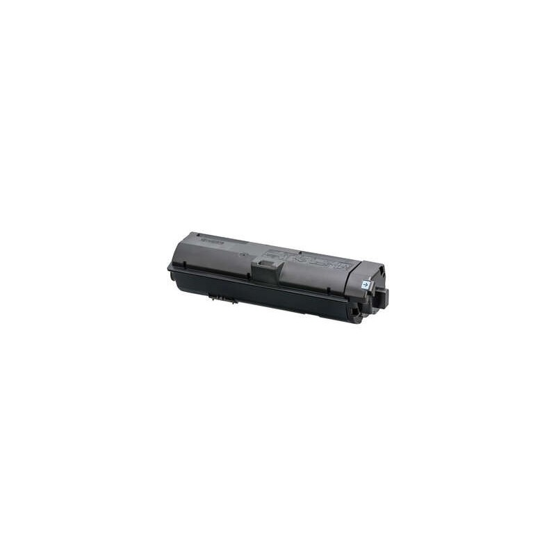 Kyocera TK1150 Negro Cartucho de Toner Generico - Reemplaza 1T02RV0NL0