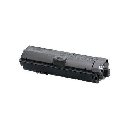 Kyocera TK1150 Negro Cartucho de Toner Generico - Reemplaza 1T02RV0NL0