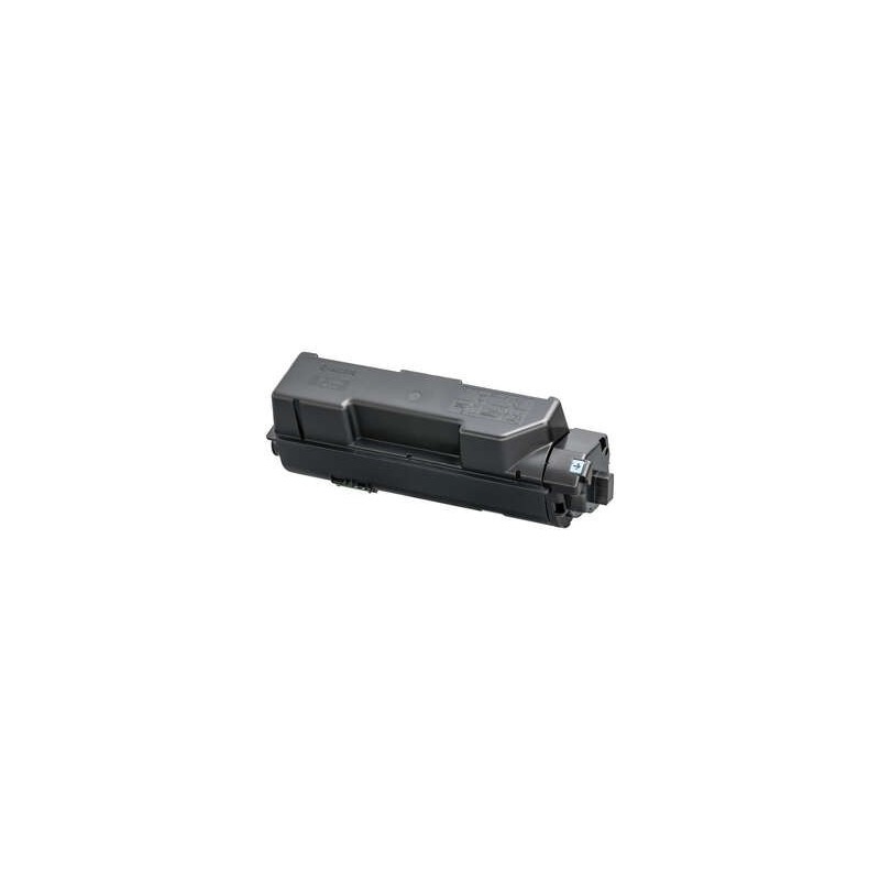 Kyocera TK1160 Negro Cartucho de Toner Generico - Reemplaza 1T02RY0NL0