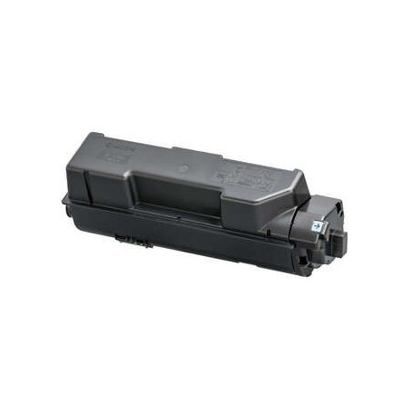 Kyocera TK1160 Negro Cartucho de Toner Generico - Reemplaza 1T02RY0NL0
