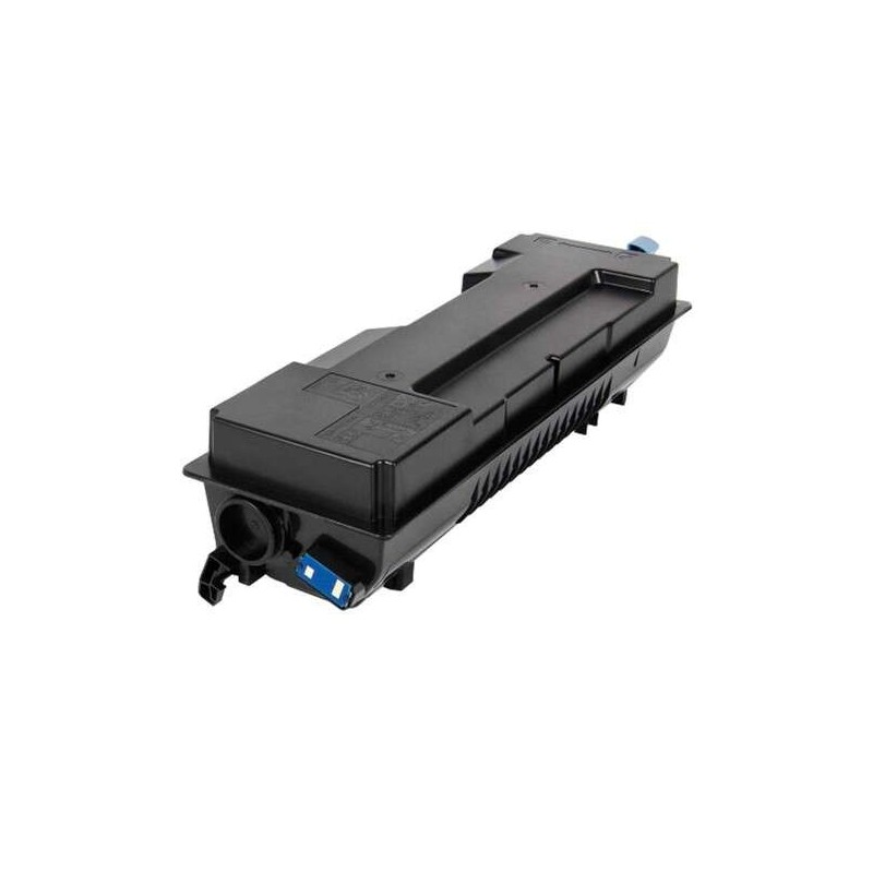 Kyocera TK7300 Negro Cartucho de Toner Generico - Reemplaza 1T02P70NL0
