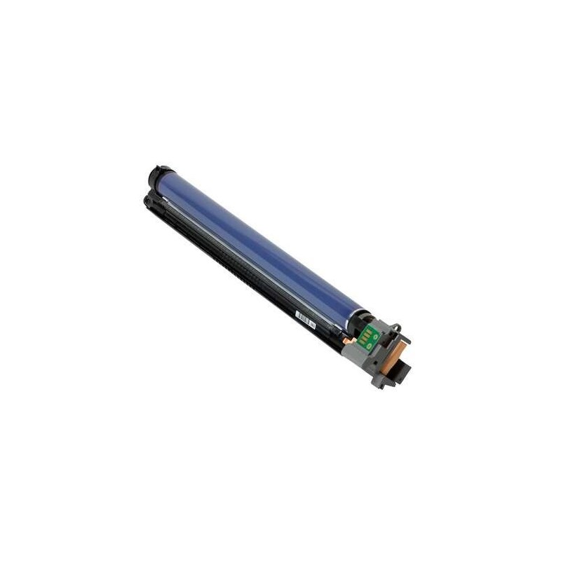 Xerox Phaser 7500 Tambor de Imagen Generico - Reemplaza 108R00861 (Drum)