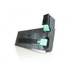 Samsung SCX6345N/SCX6355N...