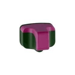 HP 363 Magenta Cartucho de...