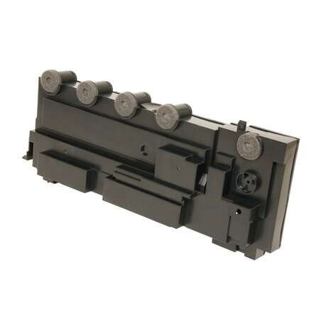 Lexmark C540/C544/CS310/CS410/CS510/CX310/CX410/CX510 Bote Residual Original - C540X75G