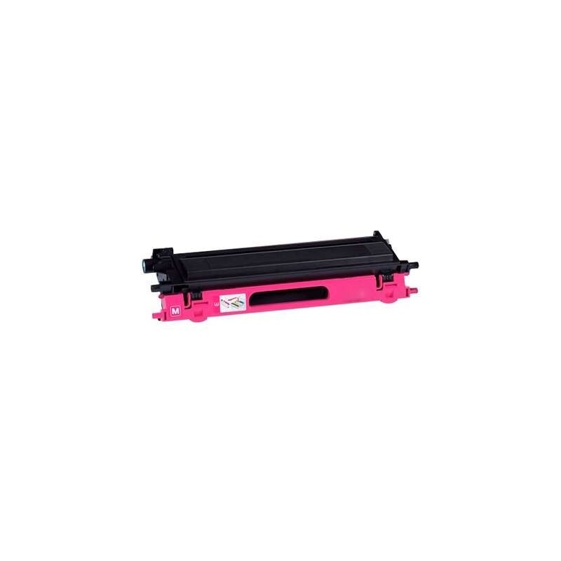 Epson T2434 (24XL) Amarillo Cartucho de Tinta Original - C13T24344012