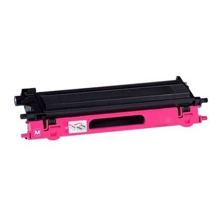 Epson T2434 (24XL) Amarillo Cartucho de Tinta Original - C13T24344012