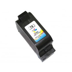 Epson Aculaser M2000 Negro...