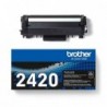 Brother TN2420 Negro Cartucho de Toner Original