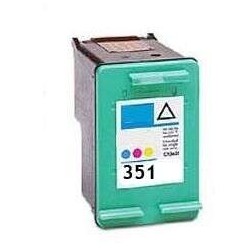 Epson Aculaser C2800 Negro...