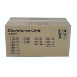 Kyocera DV170E Revelador...