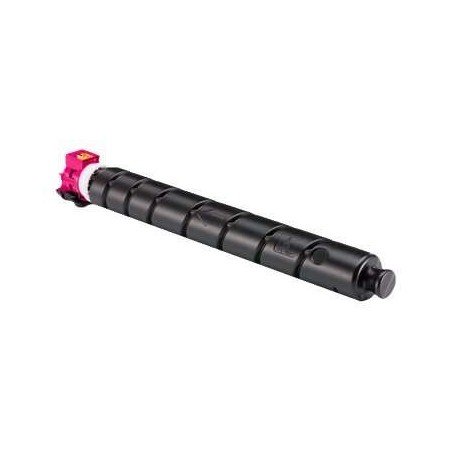 Kyocera TK8345 Magenta Cartucho de Toner Generico - Reemplaza 1T02L7BNL0/1T02L7BNL1/TK8345M