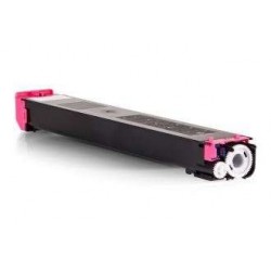Sharp MX23 Magenta Cartucho...