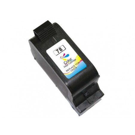 Epson Aculaser C1100/CX11 Amarillo Cartucho de Toner Generico - Reemplaza C13S050187