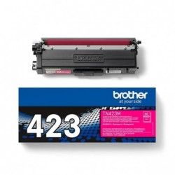 Brother TN423 Magenta...