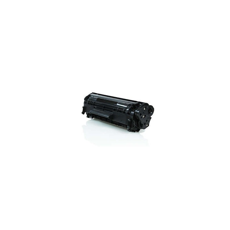 Epson T3581 (35) Negro Cartucho de Tinta Original - C13T35814010