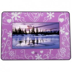 HP CF363X Magenta Cartucho...