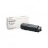 Kyocera TK1170 Negro Cartucho de Toner Original - 1T02S50NL0