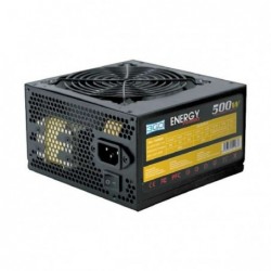 HP CF413A Magenta Cartucho...