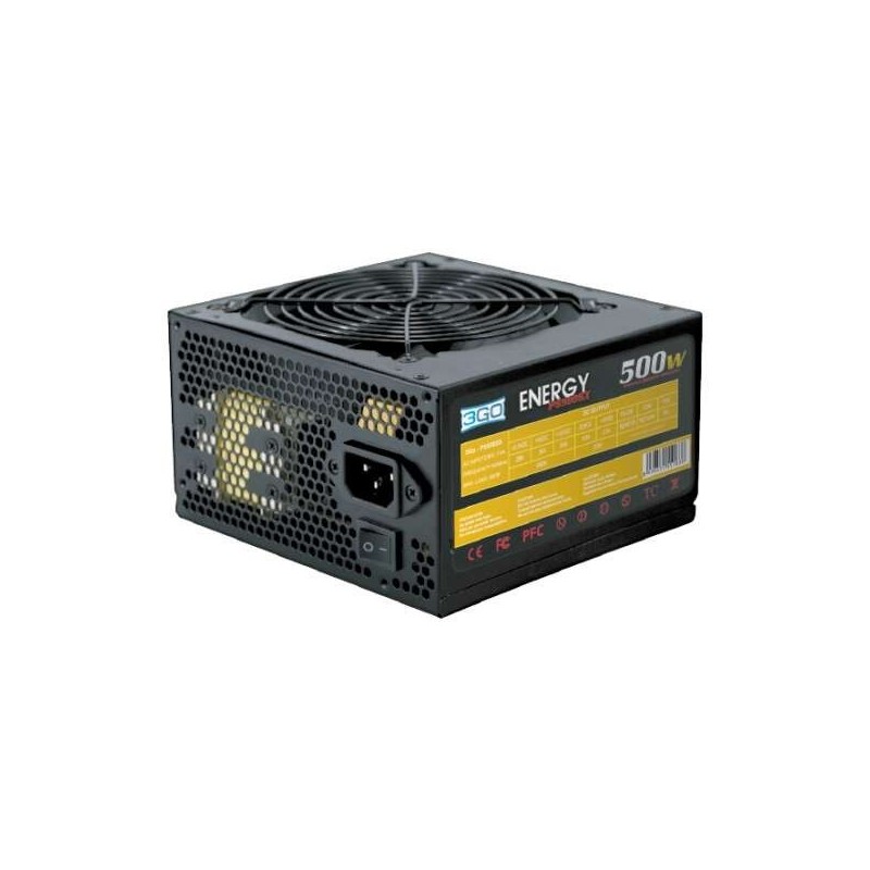 HP CF413A Magenta Cartucho de Toner Original - 410A