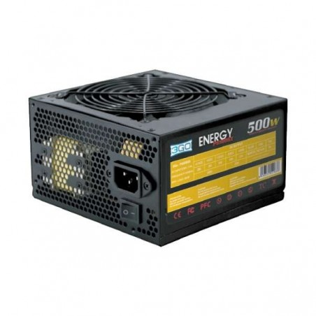 HP CF413A Magenta Cartucho de Toner Original - 410A