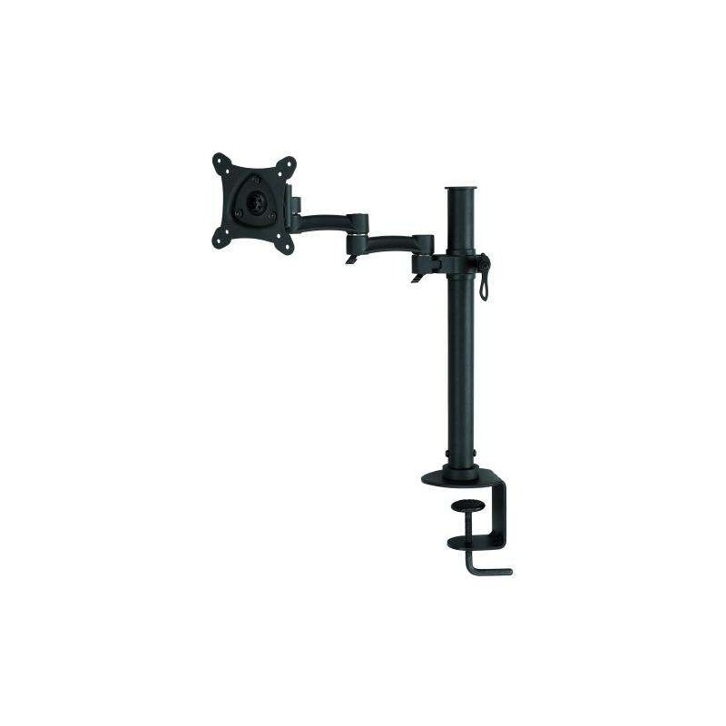 Canon 045H Negro Cartucho de Toner Original - 1246C002