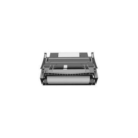 Lexmark Optra T520 Negro Cartucho de Toner Generico - Reemplaza 12A6835