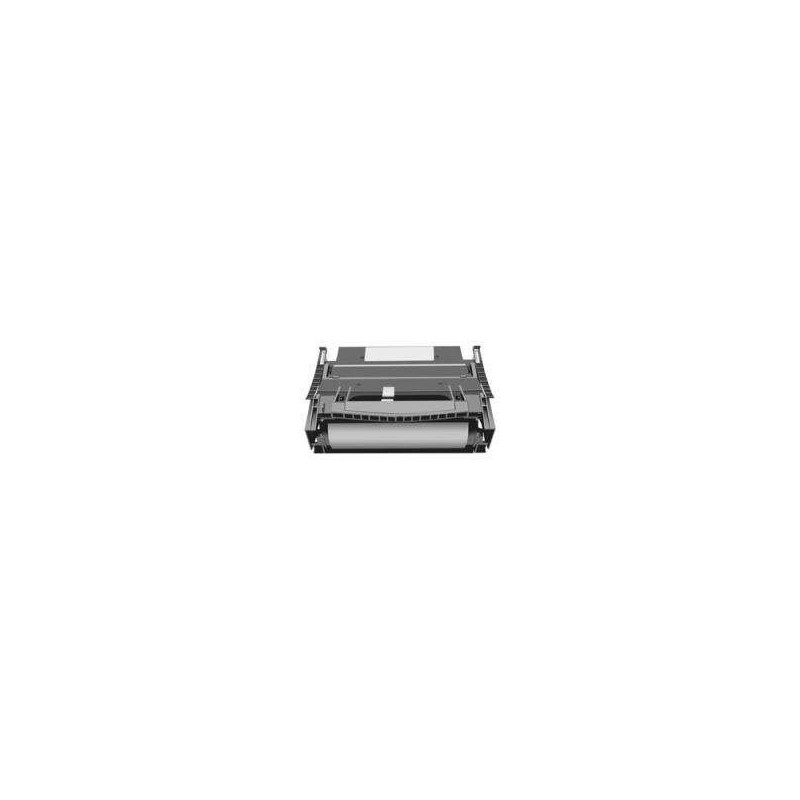 Lexmark Optra T620/T622 Negro Cartucho de Toner Generico - Reemplaza 12A6865