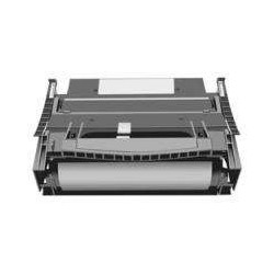 Lexmark T640/T642/T644...