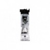 Epson T9451/T9441 Negro Cartucho de Tinta Pigmentada Generico - Reemplaza C13T945140/C13T944140