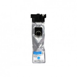 Epson T9452/T9442 Cyan...