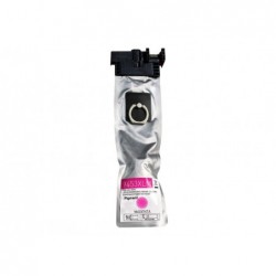 Epson T9453/T9443 Magenta...