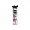 Epson T9453/T9443 Magenta Cartucho de Tinta Pigmentada Generico - Reemplaza C13T945340/C13T944340
