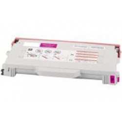 Lexmark C510 Magenta...