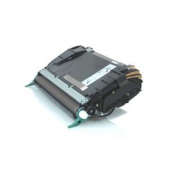 Lexmark C522/C524/C532/C534...