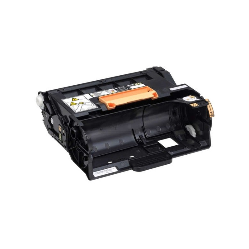 Epson WorkForce AL-M300D Tambor de Imagen Generico - Reemplaza C13S051228 (Drum)