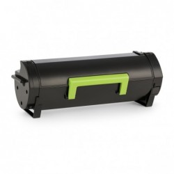 Lexmark MX717/MX718 Negro...