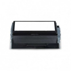 Brother LU8566001 Fusor...