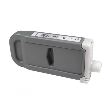 Canon PFI1700/PFI1300/PFI1100 Optimizador de Brillo Cartucho de Tinta Pigmentada Generico - Reemplaza 0785C001/0821C001/0860C00