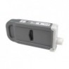 Canon PFI1700/PFI1300/PFI1100 Optimizador de Brillo Cartucho de Tinta Pigmentada Generico - Reemplaza 0785C001/0821C001/0860C00