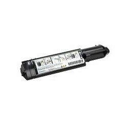 Epson T6716 Tanque de...