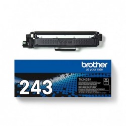 Brother TN243 Negro...